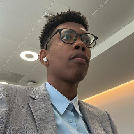 Littlemalcolm Little Malcolm Github - Light Picture Collection - Retina Quality