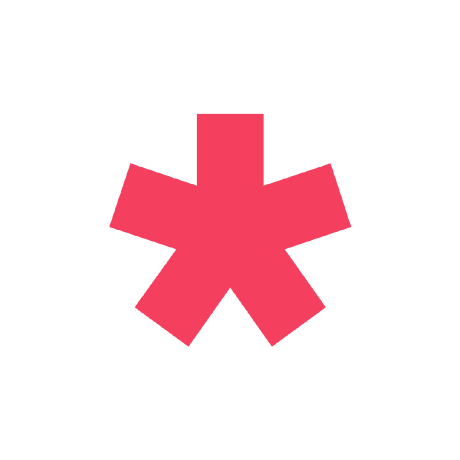 Asterix Github Topics Github - Nature Patterns - Professional 4K Collection