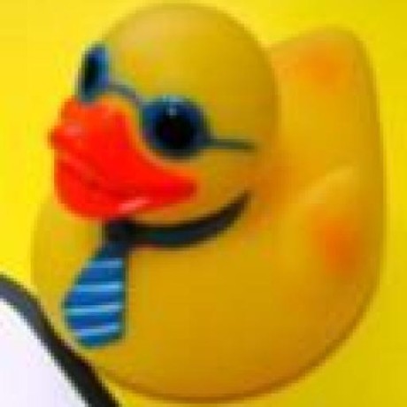 Massongit Masaya Suzuki Github - Mobile Ocean Arts for Desktop