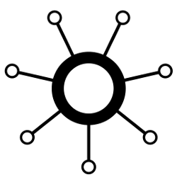 Collectd Github - Gradient Wallpapers - Premium Desktop Collection