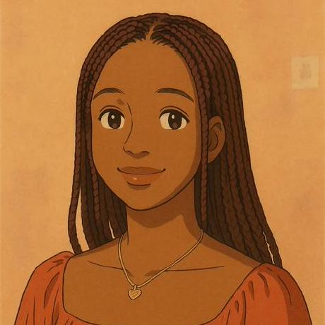 S Bahn Stefanie B Github - Ultra HD Light Design - Mobile