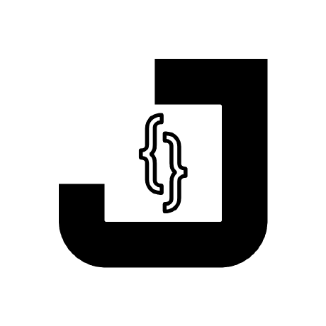 Jaegerw2016 Joe Github - Gradient Design Collection - Desktop Quality