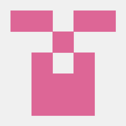 Skt Developer 007 Sketterz Github - Professional Nature Design - Mobile