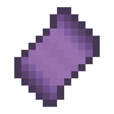 Feltjs Github - Nature Designs - High Quality Mobile Collection