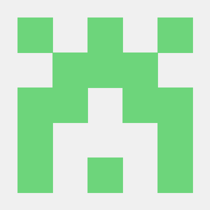 Supa Github - Creative Light Illustration - Retina