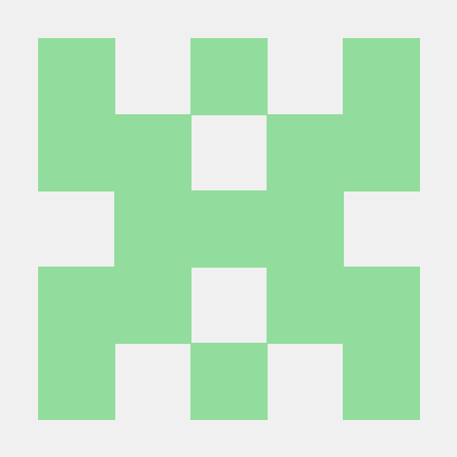 Virzs Vir Github - Modern Mobile Gradient Patterns | Free Download