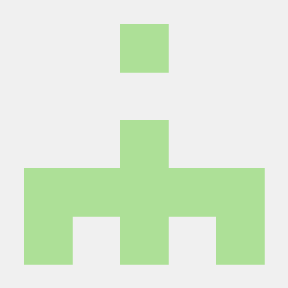 Github Banhthecake Clone Discord - Artistic 8K Gradient Images | Free Download