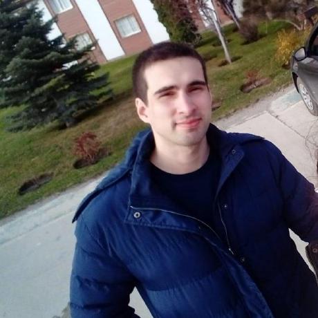 La Trinidad Github - HD Space Arts for Desktop