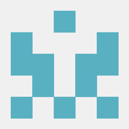 Veso Github - Artistic 8K Sunset Textures | Free Download