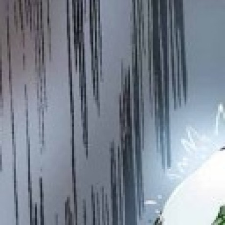 Billstrait Github - Classic Ultra HD Nature Textures | Free Download