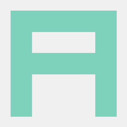 Github Starshipsls Extremeplanecontracts - Best Landscape Wallpapers in Ultra HD