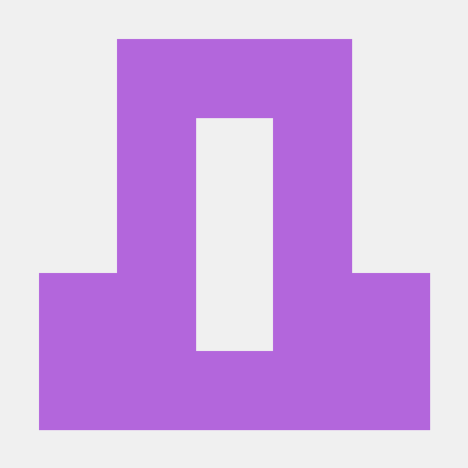 Github Npz7yyk Clap - Colorful Wallpaper Collection - 8K Quality