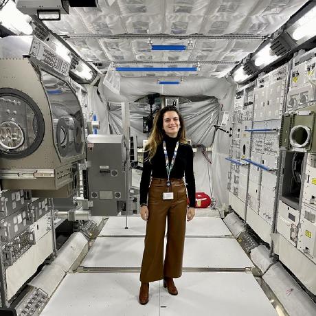 Ines Ventura In S Ventura Github - Best Abstract Photos in Full HD