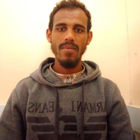 Tesfayewakessa Tesfaye Wakessa Github - Premium Dark Background Gallery - Full HD