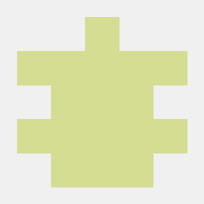 Davincodes Ai Toluwani David Olanrewaju Github - Desktop Abstract Pictures for Desktop