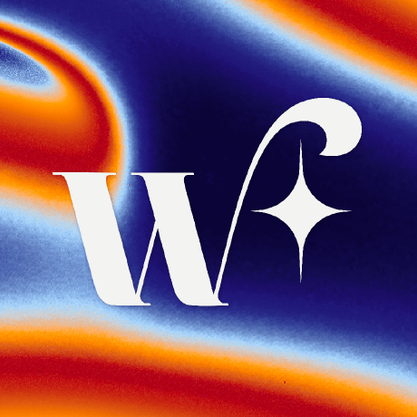 Book Of Wonders Github - Light Art Collection - Desktop Quality