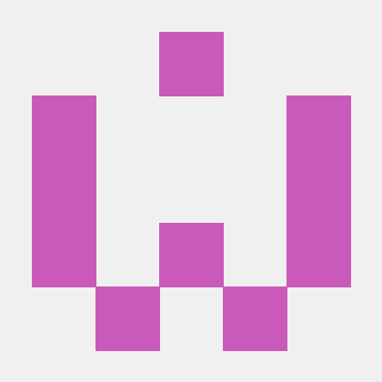 Github Chris Mwesigwa Roleauthorisation Practice Role Authentication - Premium Mountain Pattern Gallery - Retina