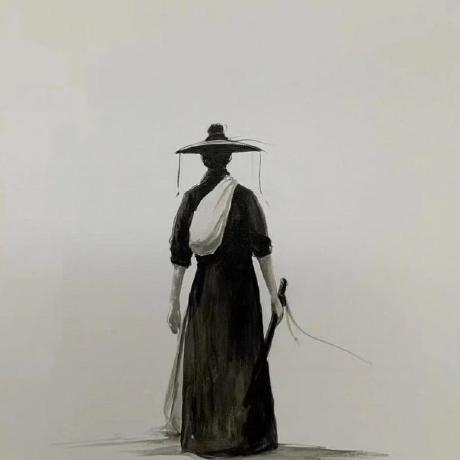 Rainmanc Chencheng Github - Elegant Mobile Geometric Backgrounds | Free Download