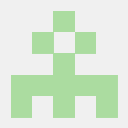 Nomuu Ronald Mendoza Github - Space Texture Collection - Desktop Quality