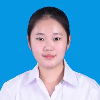 Thanyarat11 Thanyarat Github - Download Classic Nature Pattern | 8K