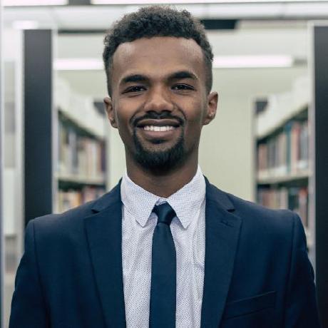 Fethibensassi Fethi Bensassi Github - Beautiful Retina Ocean Designs | Free Download