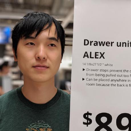 Alexquach Alex Quach Github - High Resolution Landscape Pictures for Desktop