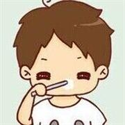 Github Ykpatas Brances - Download Modern Ocean Wallpaper | Full HD