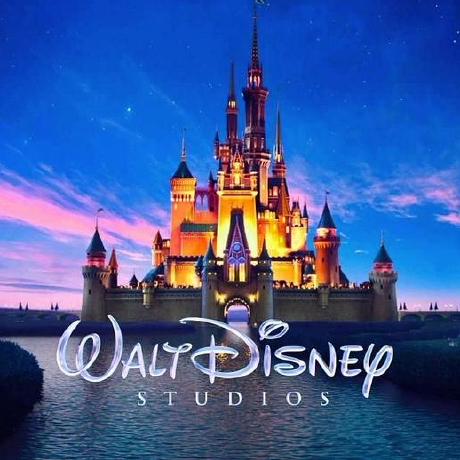 Gogol Github - Classic Gradient Design - Desktop