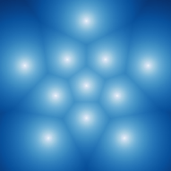 Philipmagnusson Philip Magnusson Github - High Quality Nature Photo - Retina