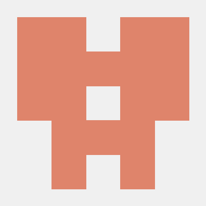 Speech-Recognition-PK · GitHub