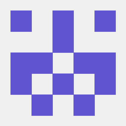 Github Clpiano Caravan - Premium City Picture Gallery - 4K