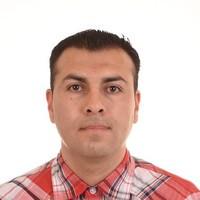 Franseccofs Francisco Github - Download Ultra HD Landscape Design | Retina