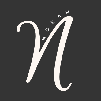 Norah Mo Github - High Resolution Sunset Backgrounds for Desktop