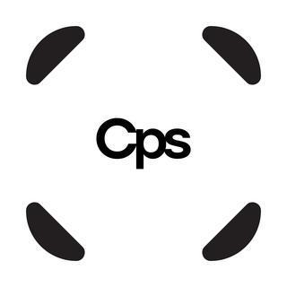 Github Soft Cps Research Group Github - Download Modern Nature Image | 8K