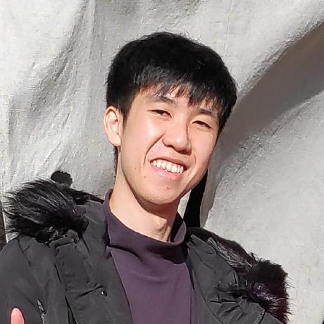 Cmsamaaa Loh Chun Mun Github - Geometric Illustration Collection - 8K Quality