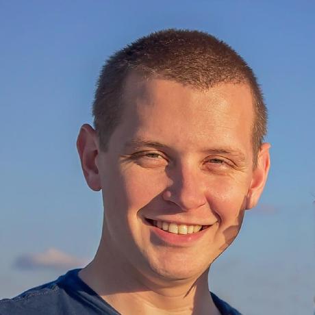 Dwarve Bruce Lance Github