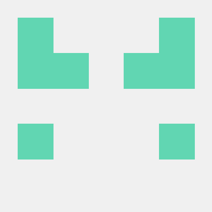 Desjardi Olivier Desjardins Github - Elegant Mobile Ocean Textures | Free Download