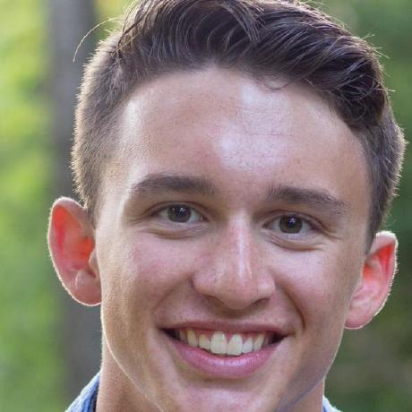 Peyton Peyton Github - Download High Quality City Pattern | 4K