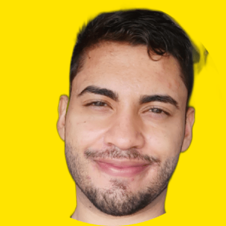 Vitorrmoura Vitor R Moura Github - HD Ocean Photos for Desktop