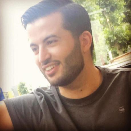 El Mahdi 11 Github - Download Elegant Landscape Art | 4K