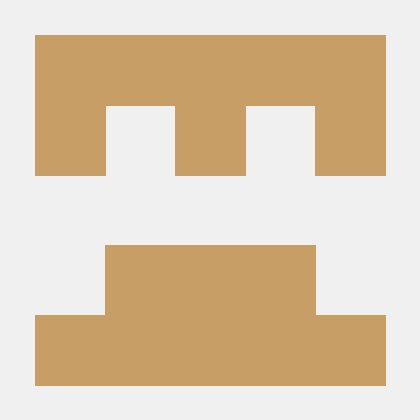 Github Chucklapress Tipply - Download Stunning Mountain Design | Retina