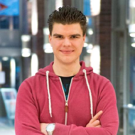 Releases Nfcgate Nfcgate Github - Premium Space Wallpaper Gallery - Desktop