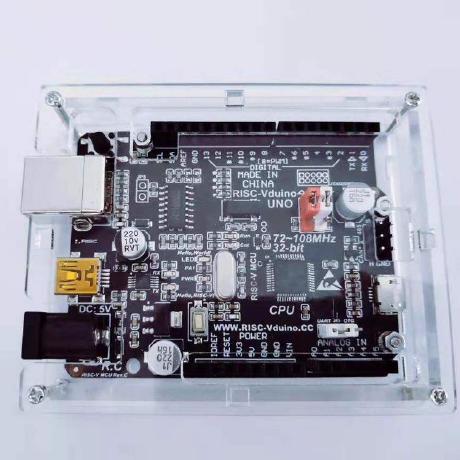 Risc Vduino Risc Vduino Github