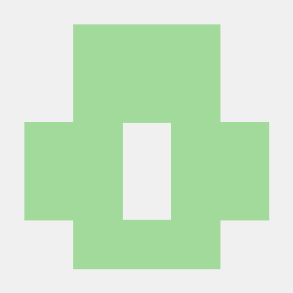 Frotadev Anderson Frota Github - Best City Wallpapers in Mobile