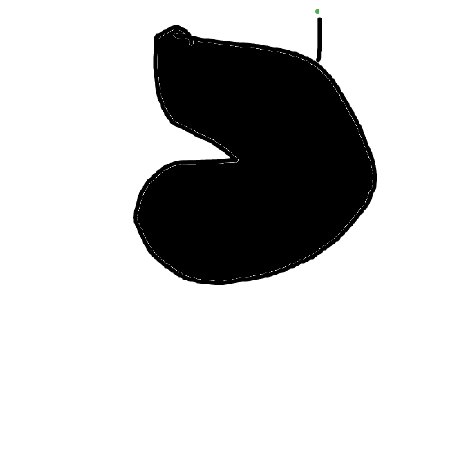 Jcjago John Jago Github - Best Gradient Pictures in Full HD