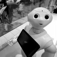 Weiweikaikai Kaiwei Github - Best City Photos in Mobile