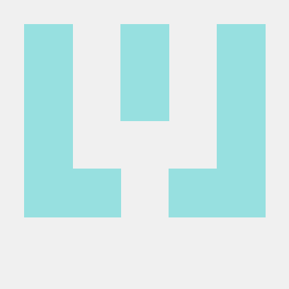 Clemenscodes Clemens Github - Perfect Minimal Wallpaper - Full HD