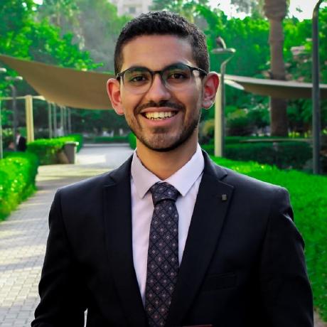 Isaac Wahba Isaac Wahba Github - Nature Photo Collection - High Resolution Quality