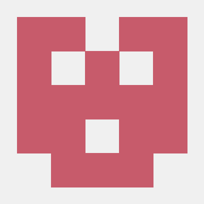 Github Siaochi Friends App - High Quality Mountain Illustration - Mobile