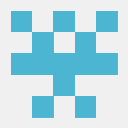 Github Patcharapolz Groupwork Deskapp - HD Minimal Photos for Desktop